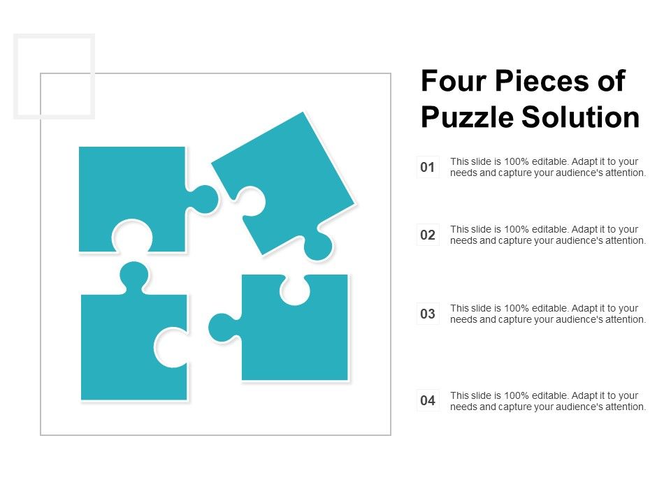 Four_Pieces_Of_Puzzle_Solution_Ppt_PowerPoint_Presentation_Ideas_Inspiration_Slide_1.jpg