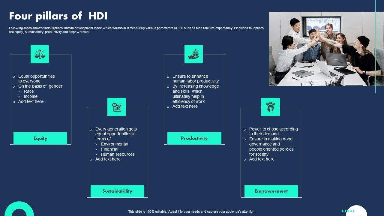 Four_Pillars_Of_HDI_Brochure_PDF_Slide_1.jpg
