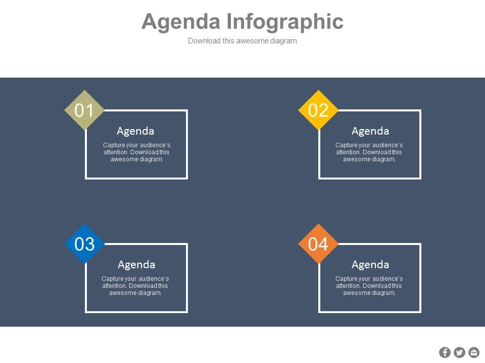 Four_Points_Agenda_Diagram_For_Business_Powerpoint_Slides_1.jpg