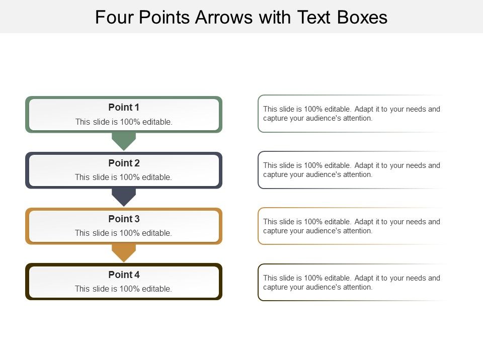 Four_Points_Arrows_With_Text_Boxes_Ppt_PowerPoint_Presentation_Infographics_Graphic_Tips_Slide_1.jpg