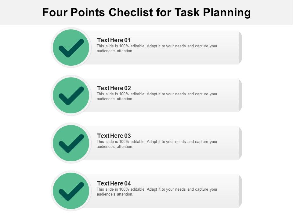 Four_Points_Checlist_For_Task_Planning_Ppt_PowerPoint_Presentation_Outline_Slide_Portrait_Slide_1.jpg