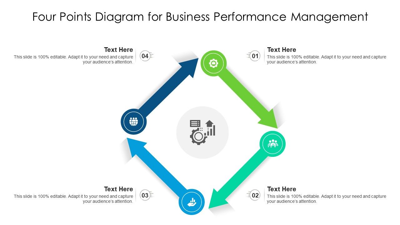 Four_Points_Diagram_For_Business_Performance_Management_Ppt_PowerPoint_Presentation_Gallery_Master_Slide_PDF_Slide_1.jpg