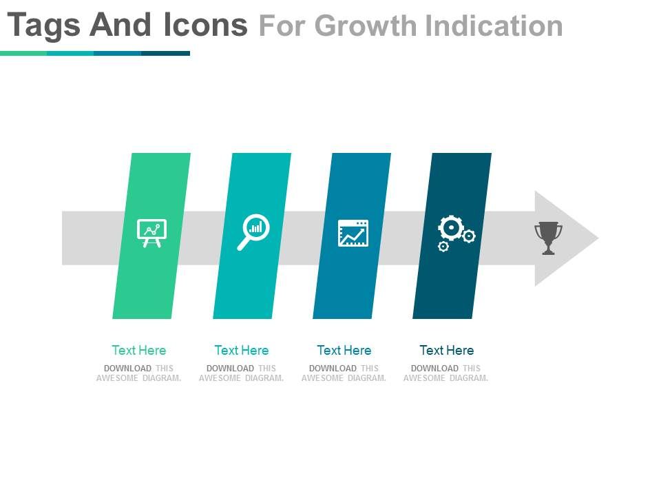 Four_Points_Diagram_For_Meeting_Goals_Powerpoint_Slides_1.jpg