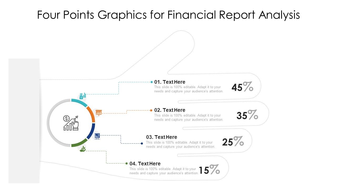 Four_Points_Graphics_For_Financial_Report_Analysis_Ppt_PowerPoint_Presentation_File_Ideas_PDF_Slide_1.jpg