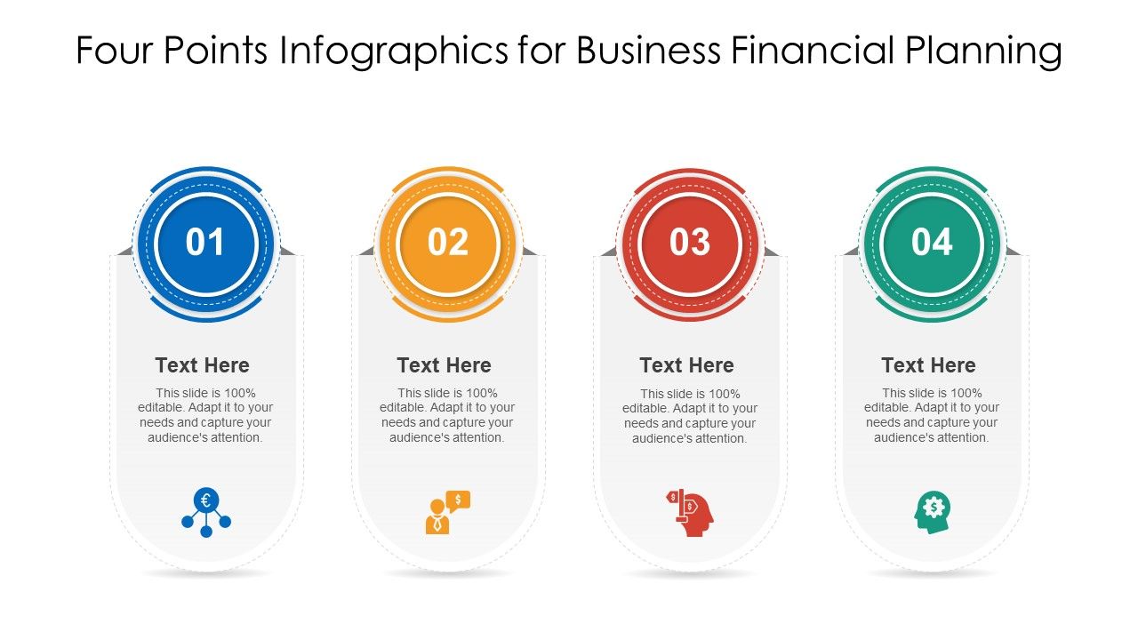 Four_Points_Infographics_For_Business_Financial_Planning_Ppt_PowerPoint_Presentation_Gallery_Graphics_Design_PDF_Slide_1.jpg