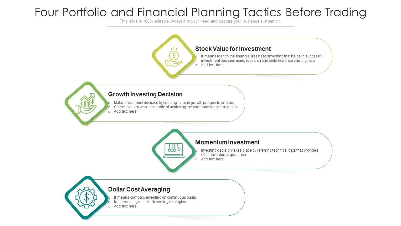 Four_Portfolio_And_Financial_Planning_Tactics_Before_Trading_Ppt_PowerPoint_Presentation_File_Graphics_Example_PDF_Slide_1.jpg
