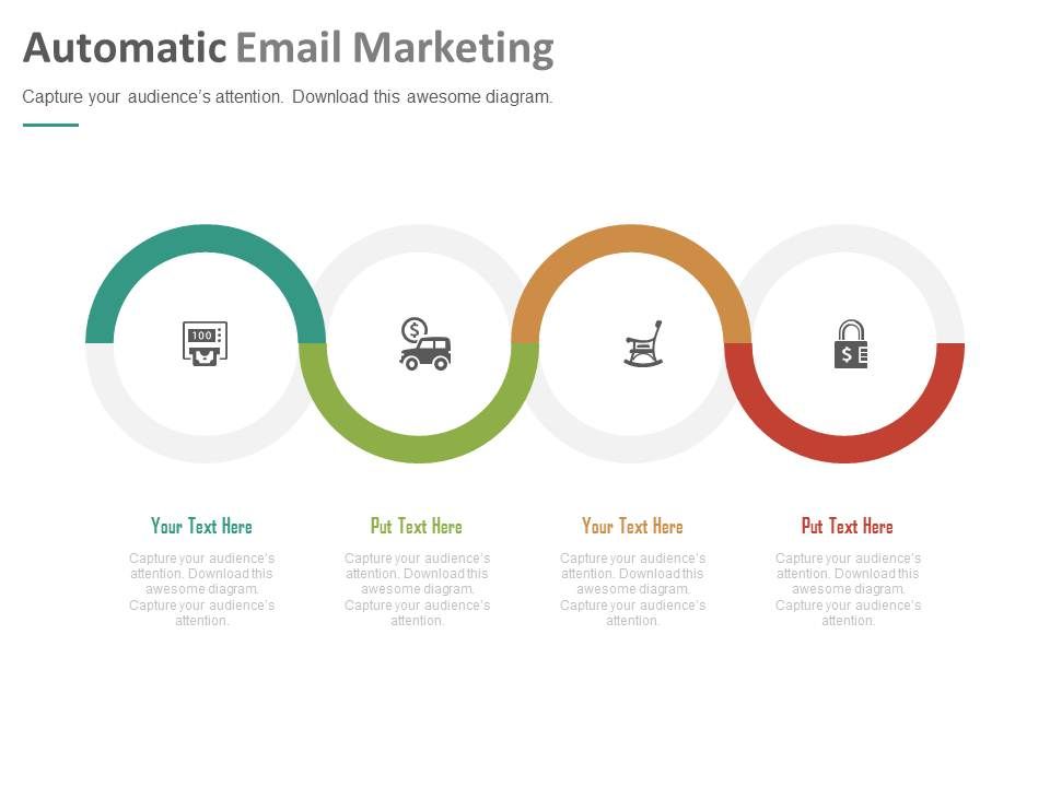 Four_Positioning_Strategies_In_Marketing_Powerpoint_Slides_1.jpg