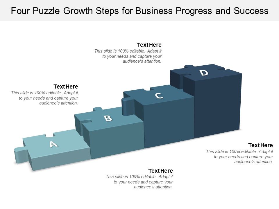 Four_Puzzle_Growth_Steps_For_Business_Progress_And_Success_Ppt_PowerPoint_Presentation_Outline_Slideshow_Slide_1.jpg