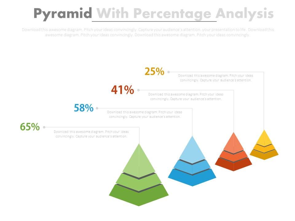 Four_Pyramids_With_Growth_Steps_Powerpoint_Slides_1.jpg