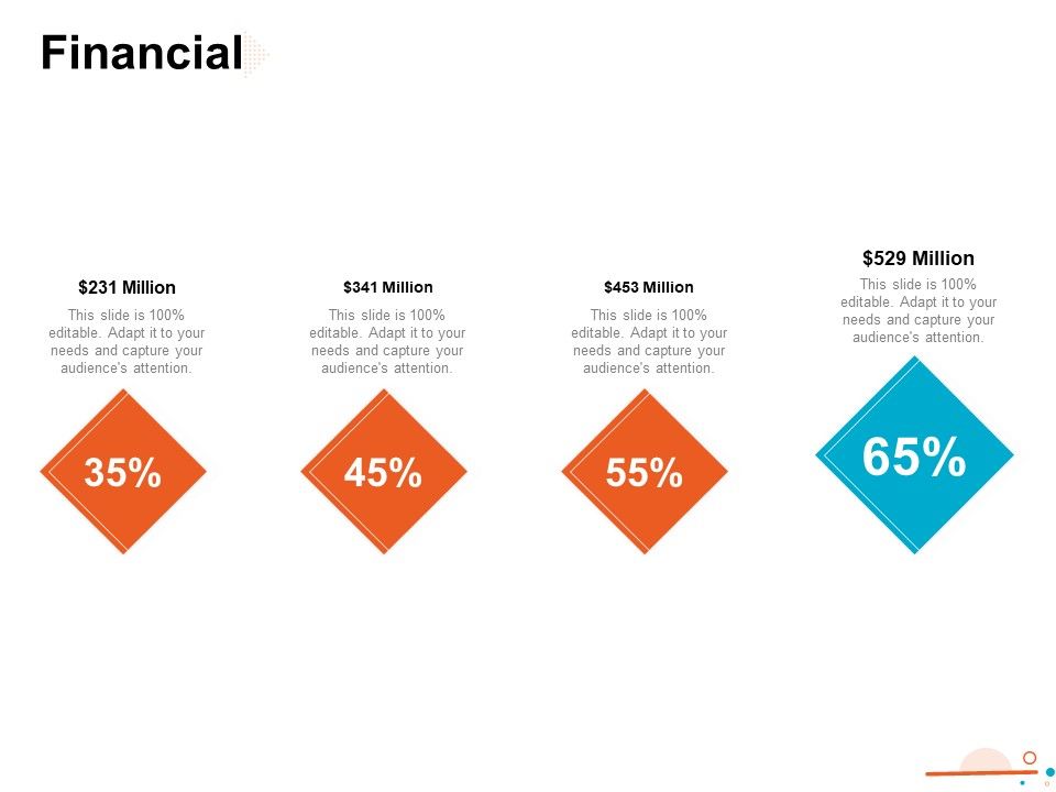 Four_Quarter_Milestone_Plan_Financial_Ppt_PowerPoint_Presentation_Model_Template_PDF_Slide_1.jpg