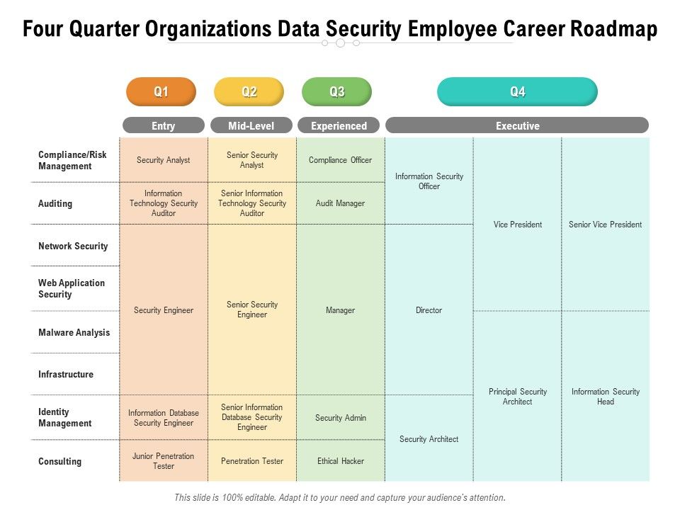 Four_Quarter_Organizations_Data_Security_Employee_Career_Roadmap_Download_Slide_1.jpg
