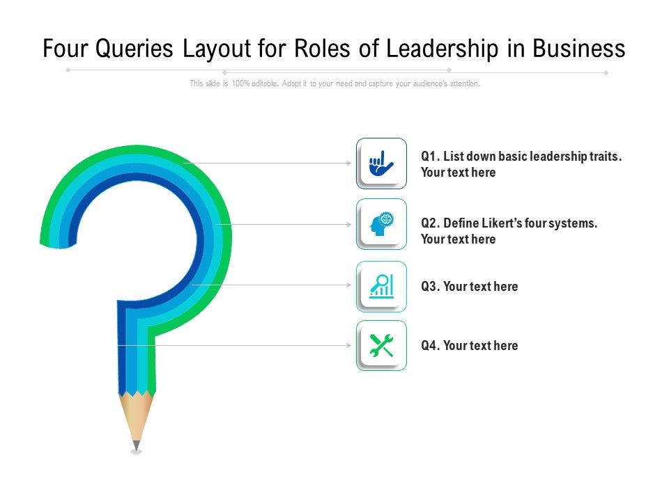 Four_Queries_Layout_For_Roles_Of_Leadership_In_Business_Ppt_PowerPoint_Presentation_Icon_Layouts_PDF_Slide_1.jpg