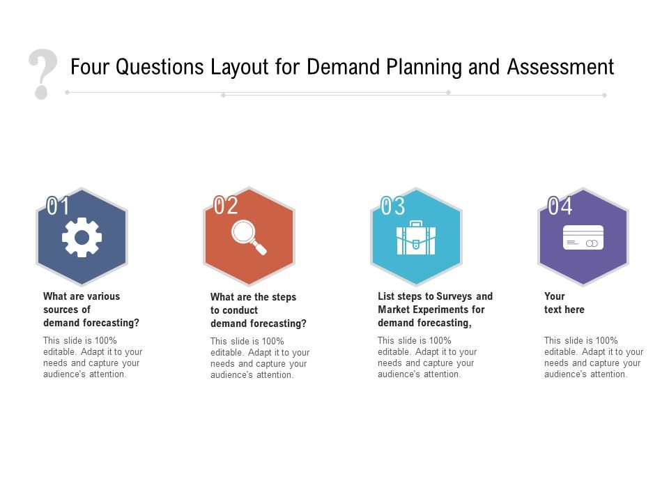 Four_Questions_Layout_For_Demand_Planning_And_Assessment_Ppt_PowerPoint_Presentation_File_Visuals_PDF_Slide_1.jpg