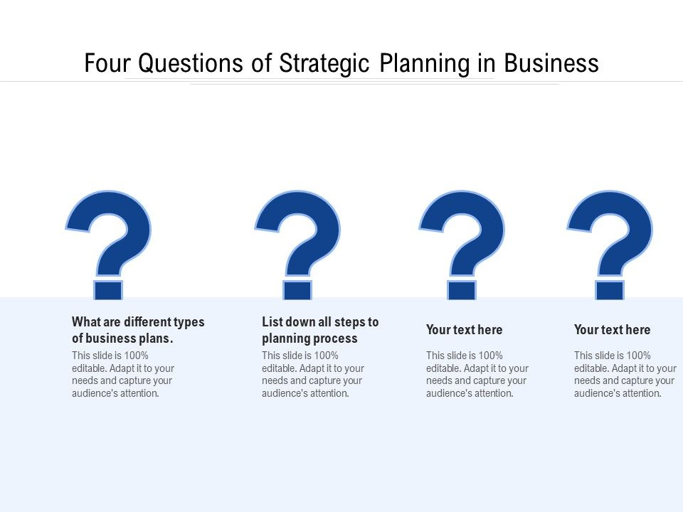 Four_Questions_Of_Strategic_Planning_In_Business_Ppt_PowerPoint_Presentation_Gallery_Layout_Ideas_PDF_Slide_1.jpg