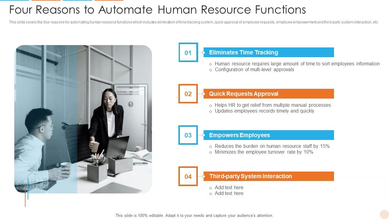 Four_Reasons_To_Automate_Human_Resource_Functions_Guidelines_PDF_Slide_1.jpg