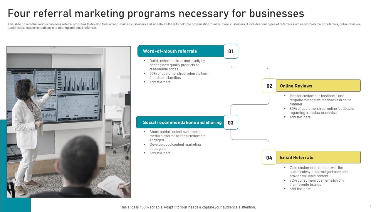 Four_Referral_Marketing_Programs_Necessary_For_Businesses_Summary_PDF_Slide_1.jpg