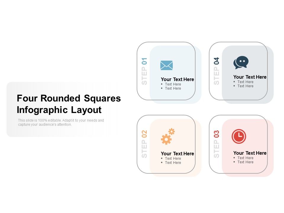 Four_Rounded_Squares_Infographic_Layout_Ppt_PowerPoint_Presentation_Infographic_Template_Themes_Slide_1.jpg