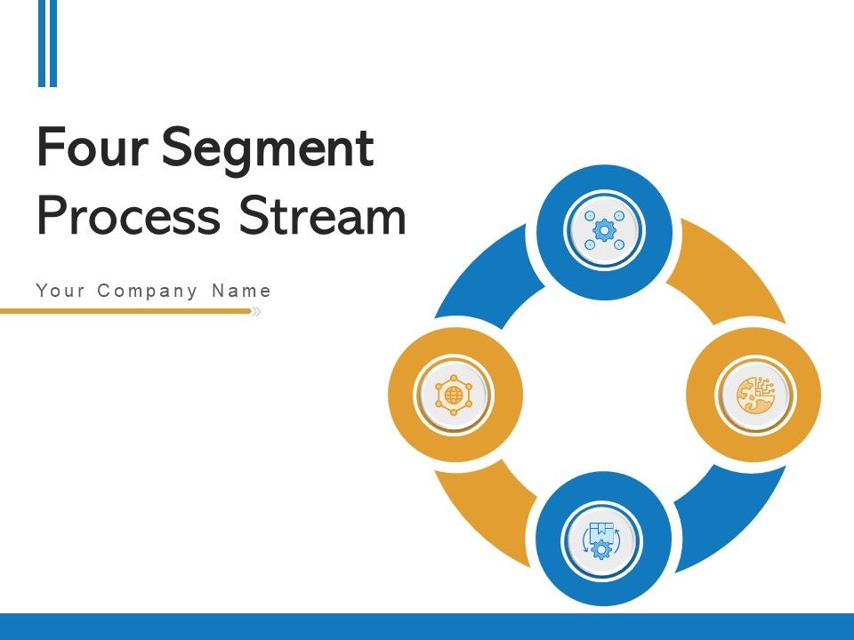 Four_Segment_Process_Stream_Strategic_Planning_Ppt_PowerPoint_Presentation_Complete_Deck_Slide_1.jpg