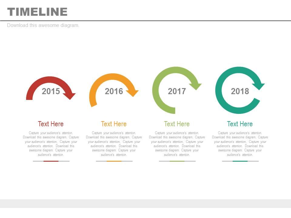 Four_Sequential_Arrows_Timeline_Diagram_Powerpoint_Slides_1.jpg