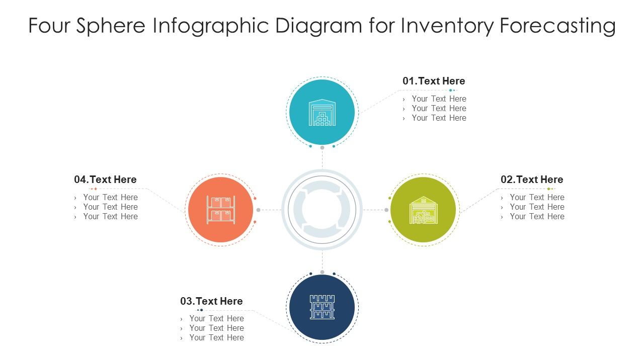 Four_Sphere_Infographic_Diagram_For_Inventory_Forecasting_Ppt_PowerPoint_Presentation_Layouts_Guidelines_PDF_Slide_1.jpg