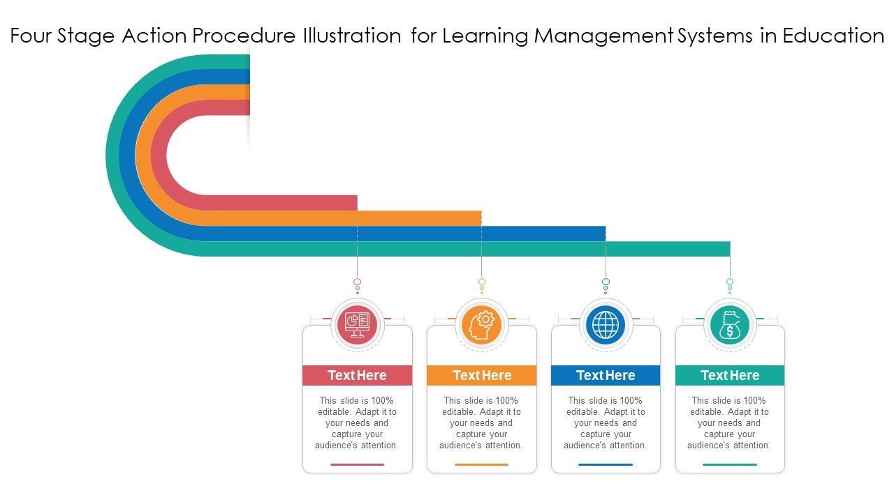 Four_Stage_Action_Procedure_Illustration_For_Learning_Management_Systems_In_Education_Background_PDF_Slide_1.jpg