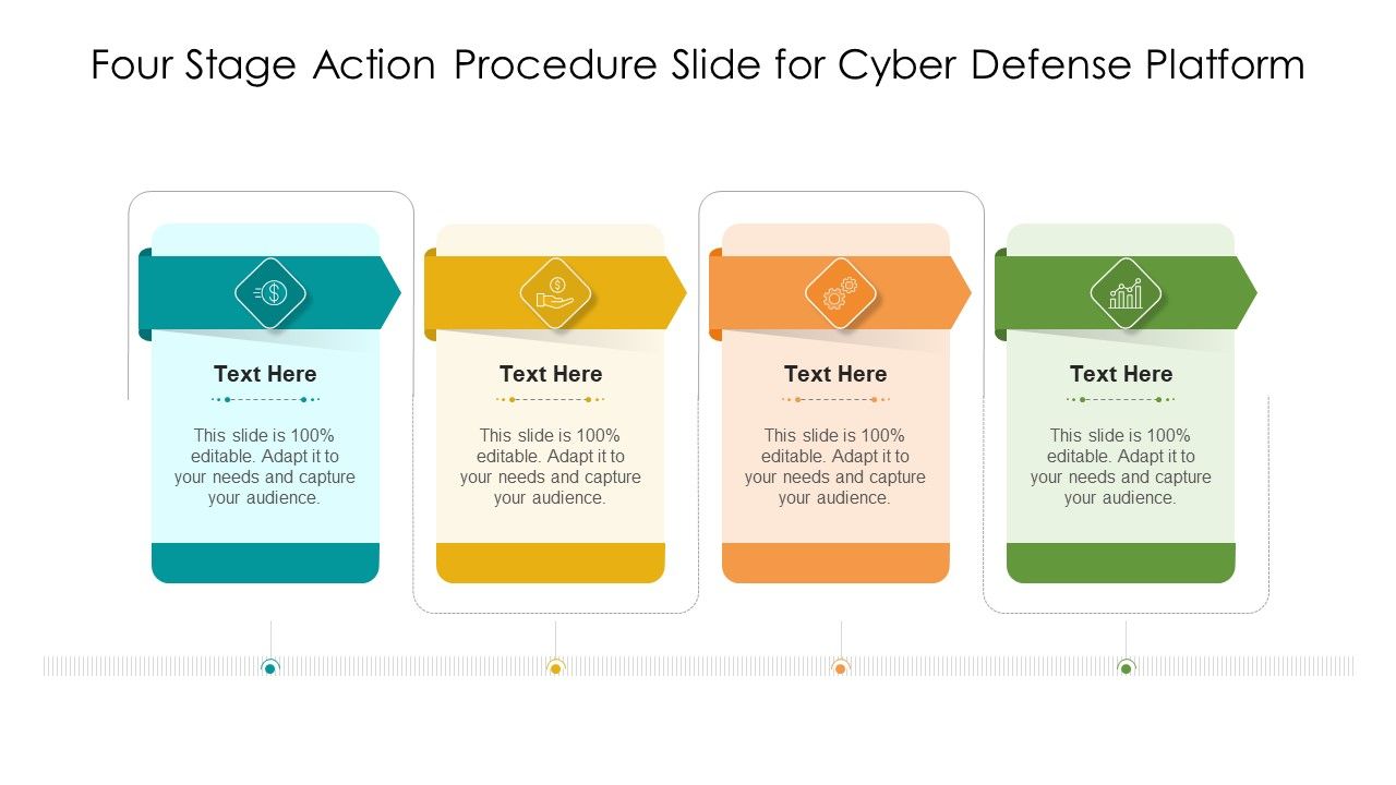 Four_Stage_Action_Procedure_Slide_For_Cyber_Defense_Platform_Sample_PDF_Slide_1.jpg