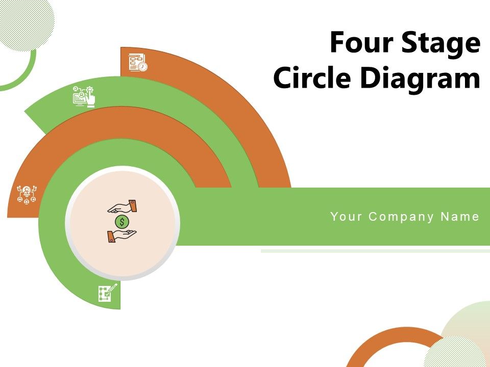 Four_Stage_Circle_Diagram_Business_Financial_Objectives_Ppt_PowerPoint_Presentation_Complete_Deck_Slide_1.jpg