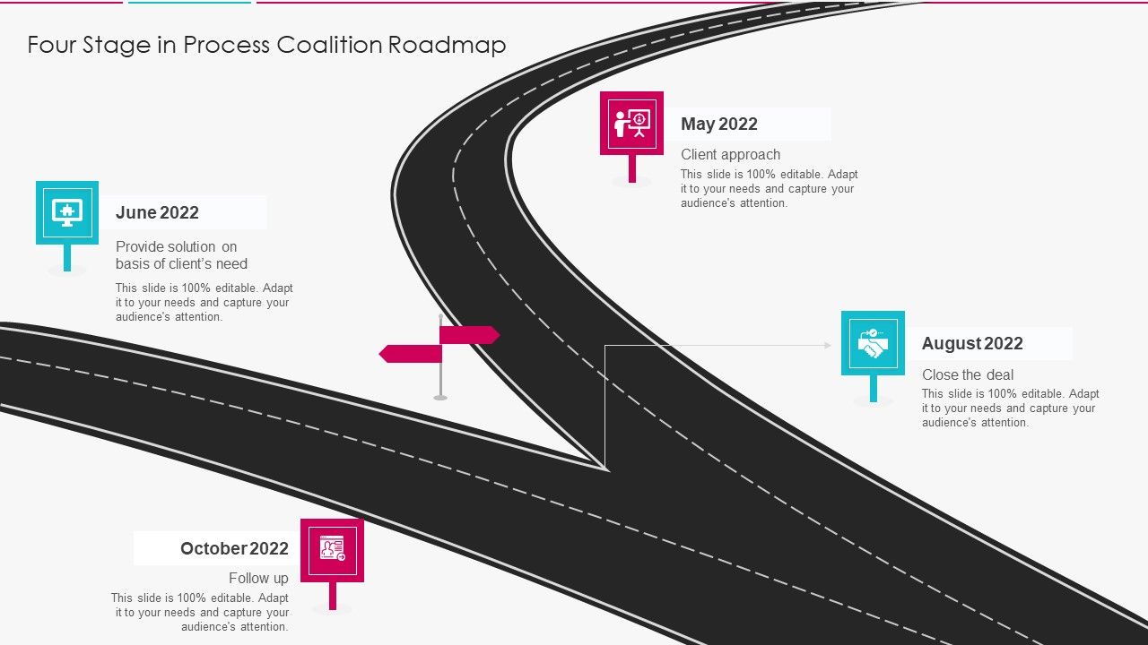 Four_Stage_In_Process_Coalition_Roadmap_Structure_PDF_Slide_1.jpg