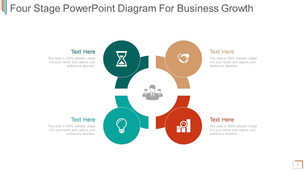 Four_Stage_Ppt_PowerPoint_Presentation_Good_Slide_1.jpg