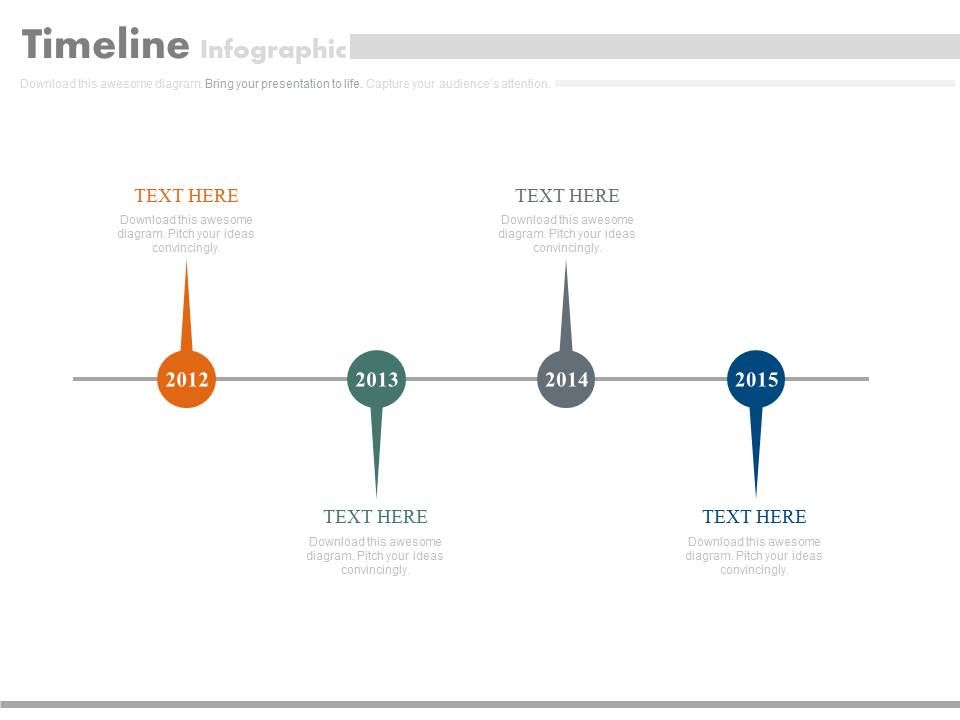 Four_Staged_Business_Vision_Timeline_Powerpoint_Slides_1.jpg