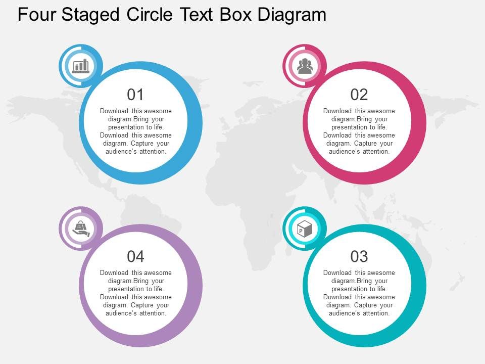 Four_Staged_Circle_Text_Box_Diagram_Powerpoint_Template_1.jpg