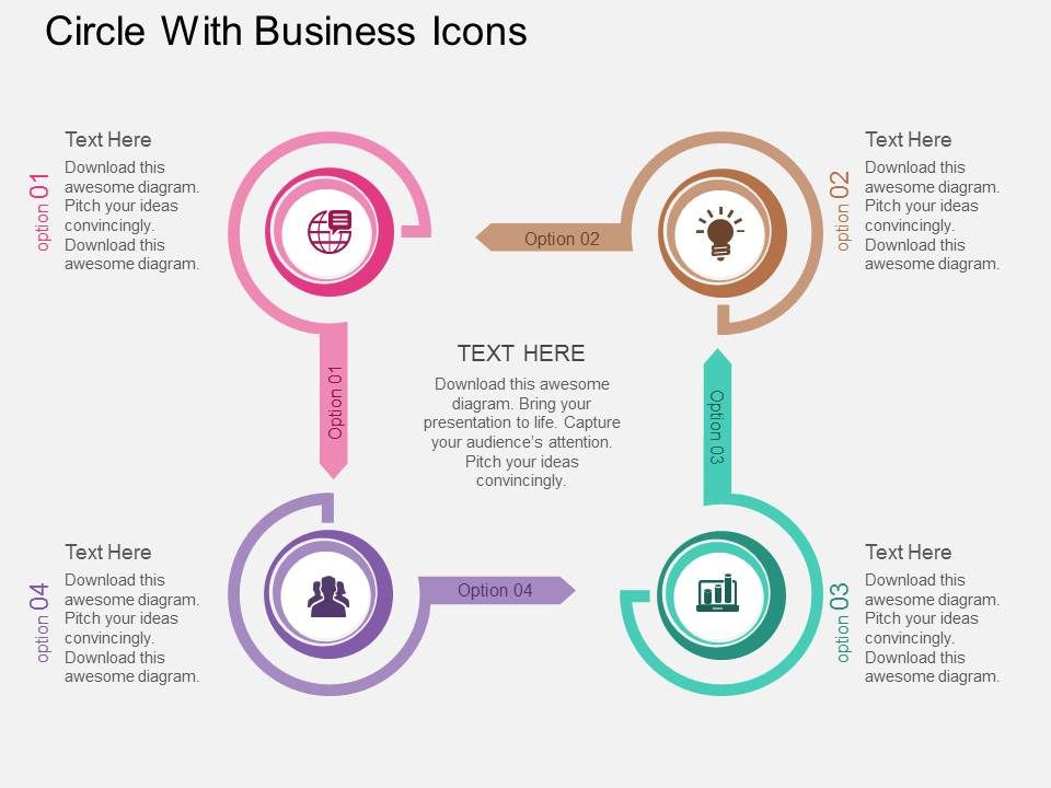 Four_Staged_Circle_With_Business_Icons_Powerpoint_Template_1.jpg
