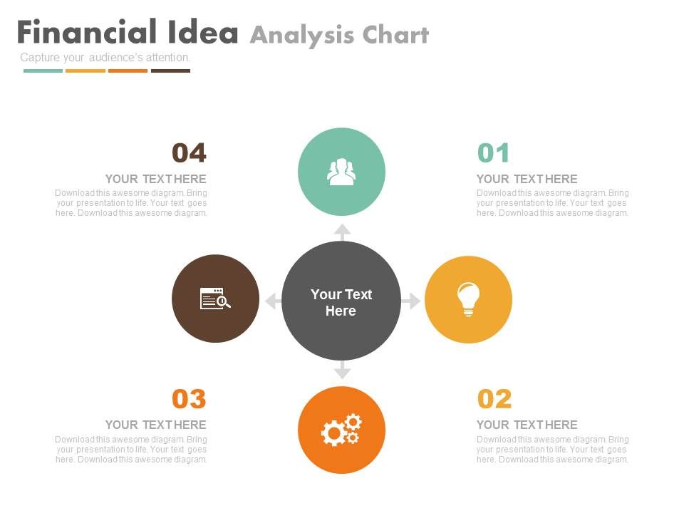 Four_Staged_Hub_And_Spokes_Diagram_Powerpoint_Template_1.jpg
