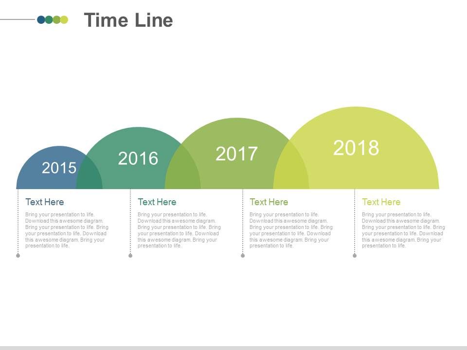 Four_Staged_Linear_Timeline_For_Growth_Analysis_Powerpoint_Slides_1.jpg
