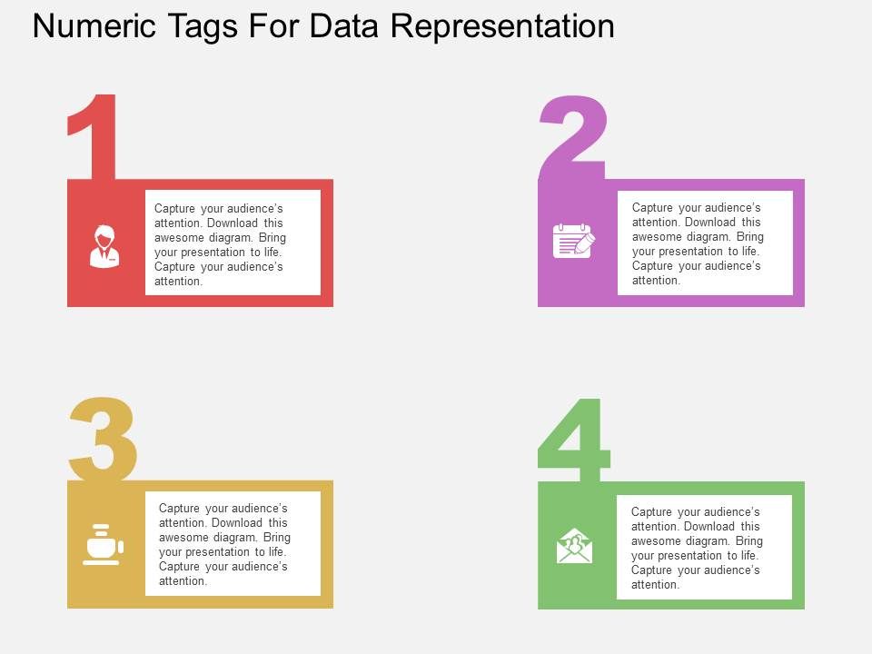 Four_Staged_Numeric_Tags_For_Data_Representation_Powerpoint_Template_1.jpg