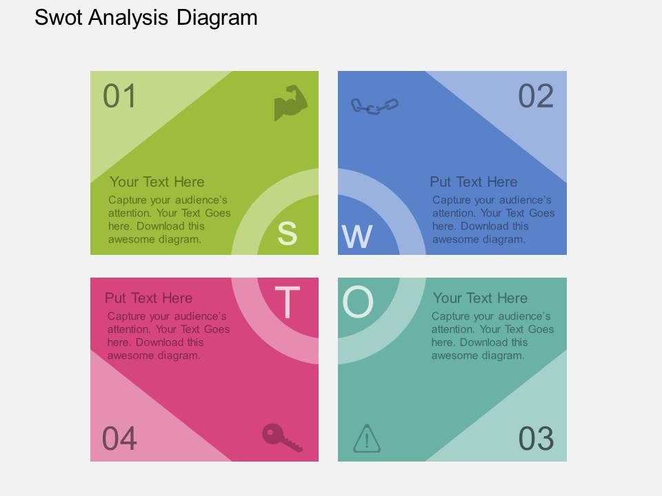 Four_Staged_Swot_Analysis_Diagram_Powerpoint_Template_1.jpg