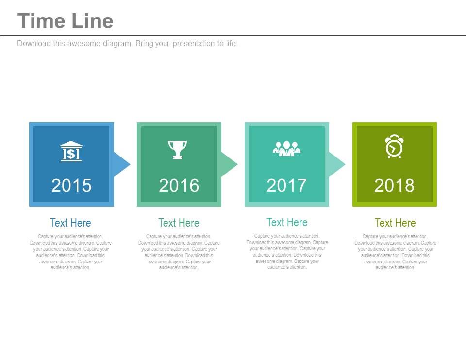 Four_Staged_Tags_Design_Timeline_Diagram_Powerpoint_Slides_1.jpg