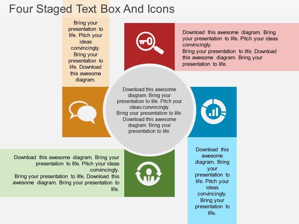 Four_Staged_Text_Box_And_Icons_Powerpoint_Template_1.jpg
