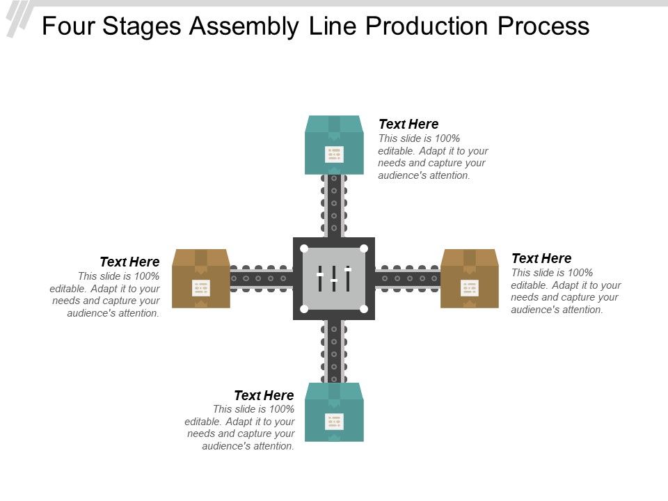 Four_Stages_Assembly_Line_Production_Process_Ppt_PowerPoint_Presentation_Tips_Slide_1.jpg