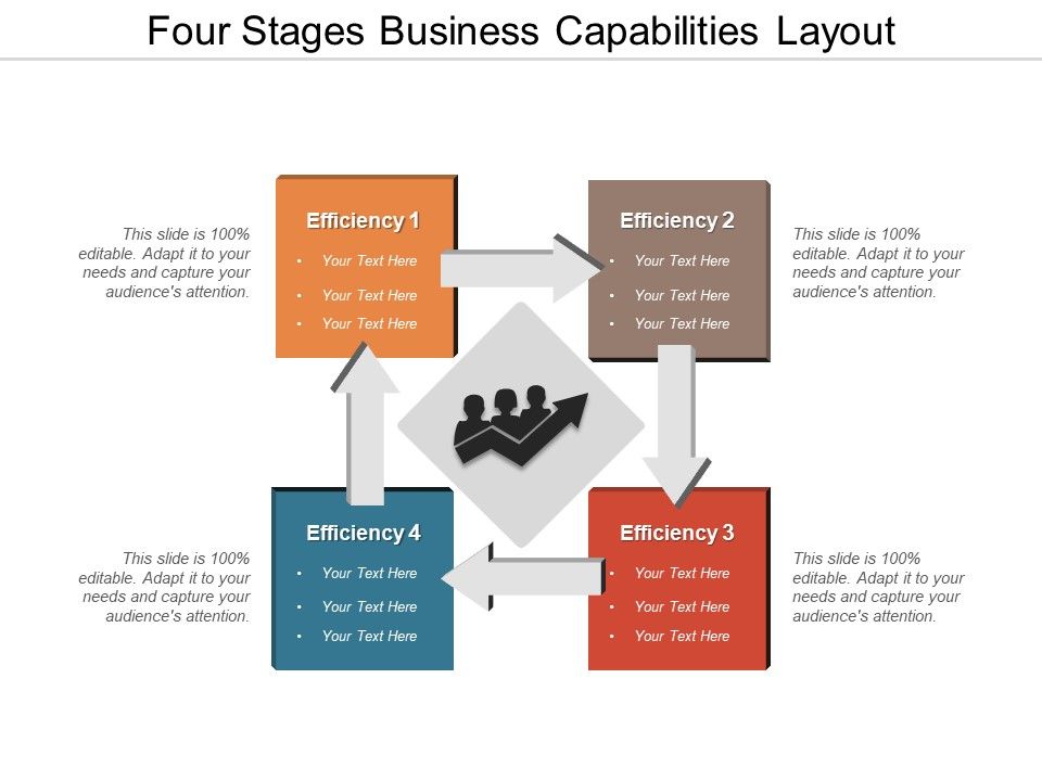 Four_Stages_Business_Capabilities_Layout_Ppt_PowerPoint_Presentation_File_Model_PDF_Slide_1.jpg