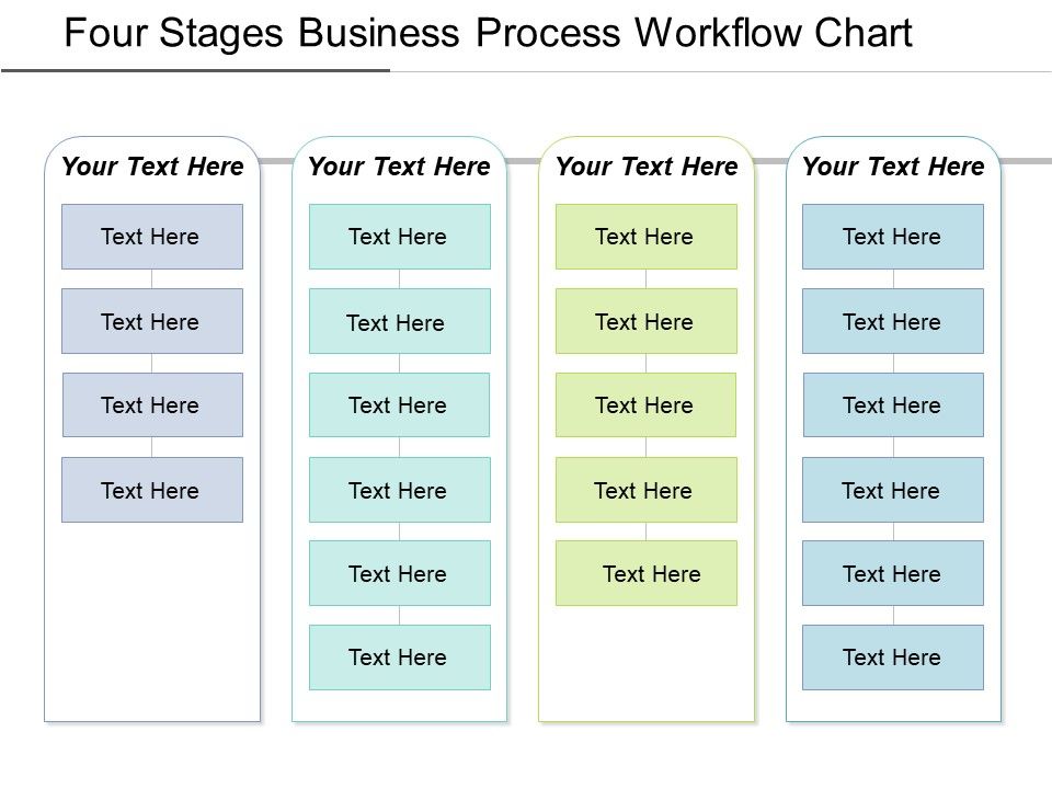 Four_Stages_Business_Process_Workflow_Chart_Ppt_PowerPoint_Presentation_File_Format_Ideas_PDF_Slide_1.jpg