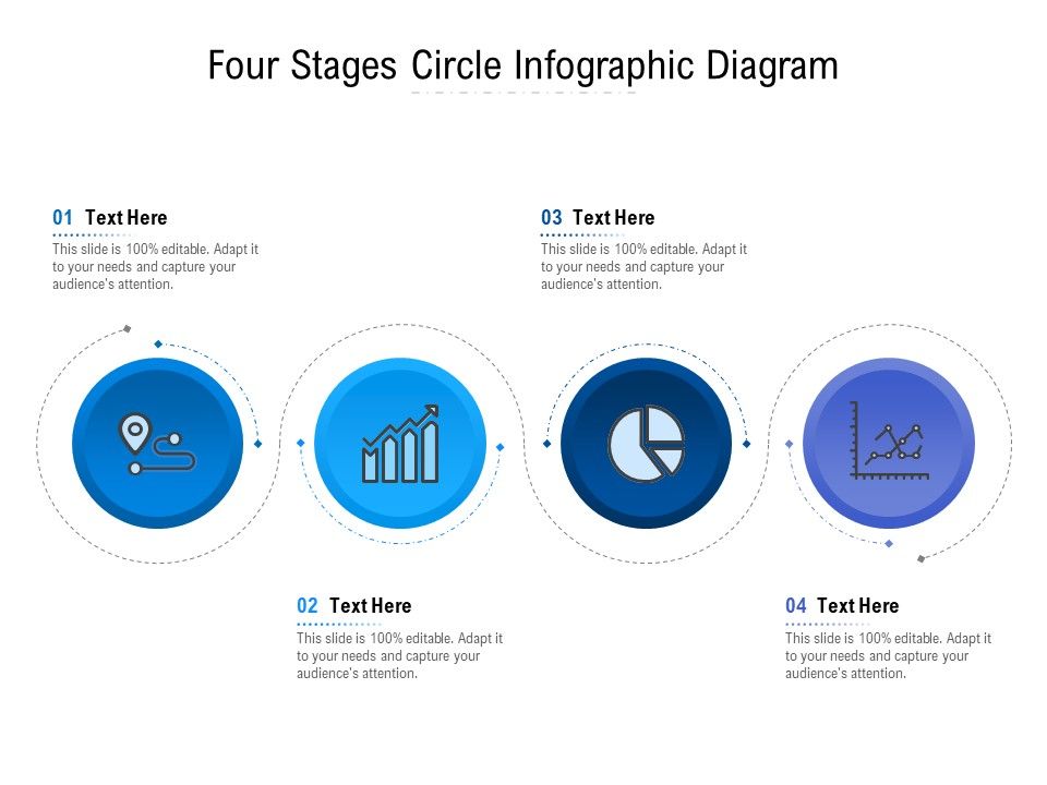 Four_Stages_Circle_Infographic_Diagram_Ppt_PowerPoint_Presentation_File_Ideas_Slide_1.jpg