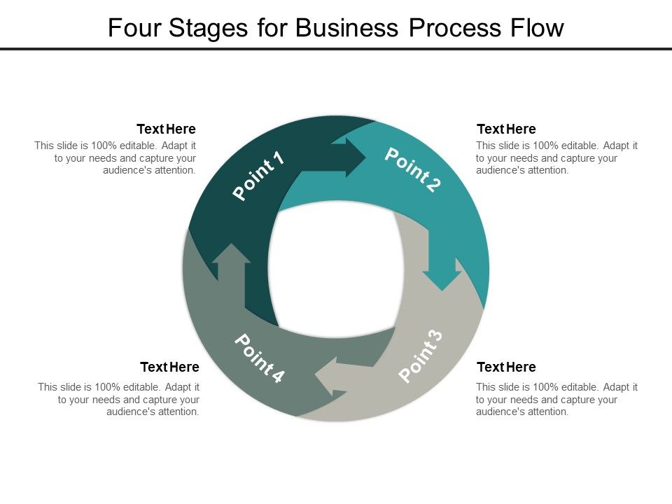 Four_Stages_For_Business_Process_Flow_Ppt_PowerPoint_Presentation_Professional_Images_Slide_1.jpg
