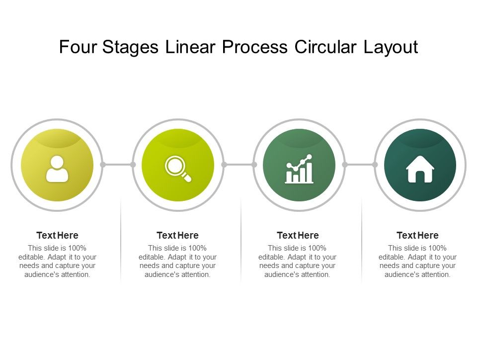 Four_Stages_Linear_Process_Circular_Layout_Ppt_PowerPoint_Presentation_File_Layout_Ideas_PDF_Slide_1.jpg