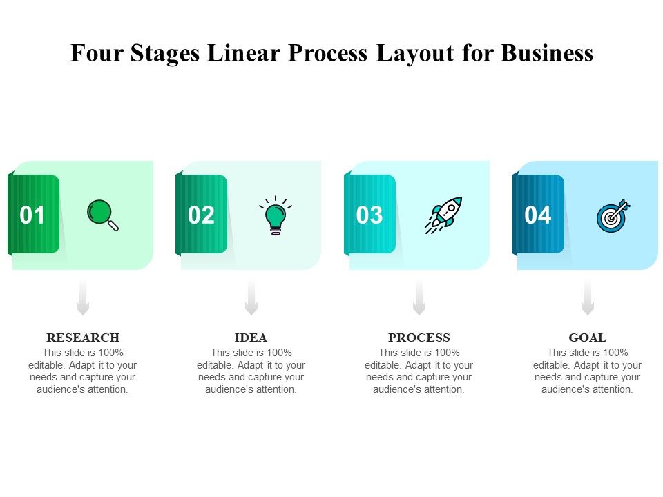 Four_Stages_Linear_Process_Layout_For_Business_Ppt_PowerPoint_Presentation_File_Gridlines_PDF_Slide_1.jpg