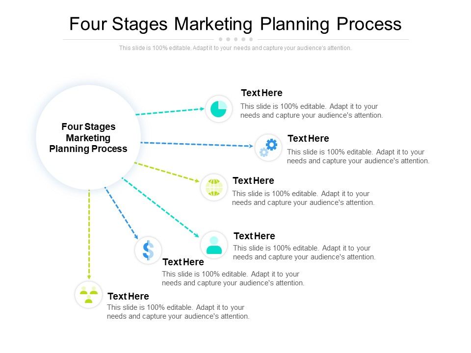 Four_Stages_Marketing_Planning_Process_Ppt_PowerPoint_Presentation_Inspiration_Design_Ideas_Cpb_Slide_1.jpg