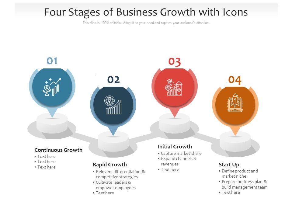 Four_Stages_Of_Business_Growth_With_Icons_Ppt_PowerPoint_Presentation_Icon_Microsoft_PDF_Slide_1.jpg