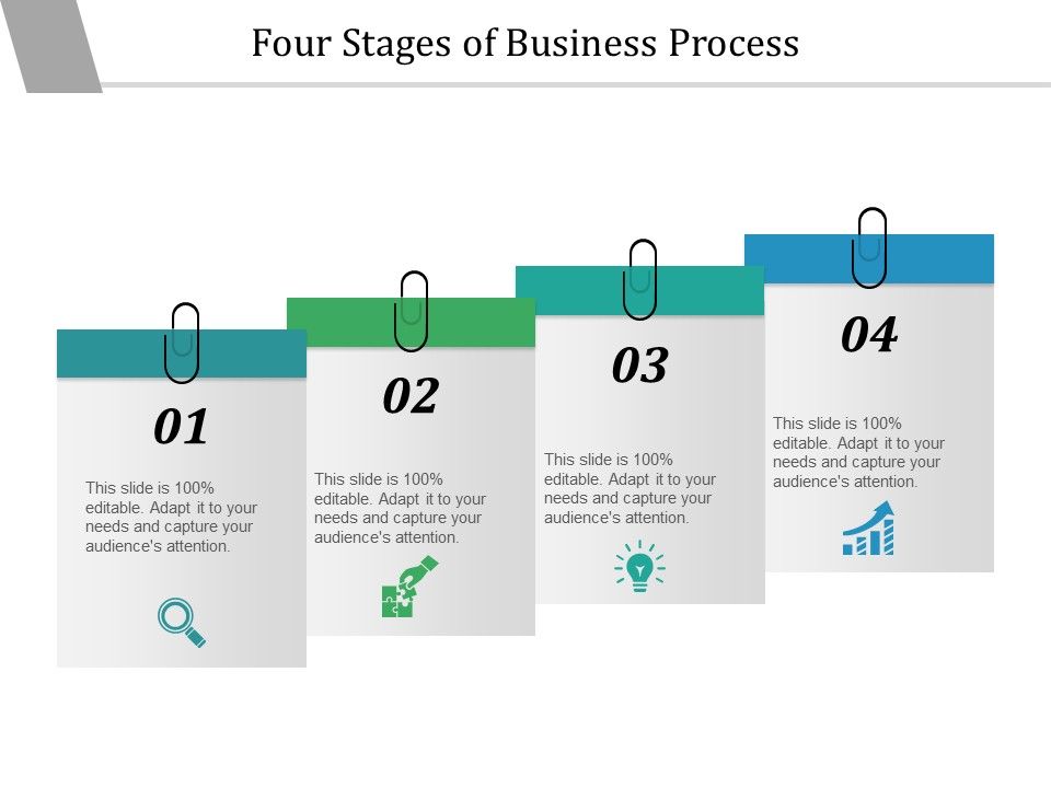 Four_Stages_Of_Business_Process_Ppt_PowerPoint_Presentation_Summary_Graphic_Tips_Slide_1.jpg