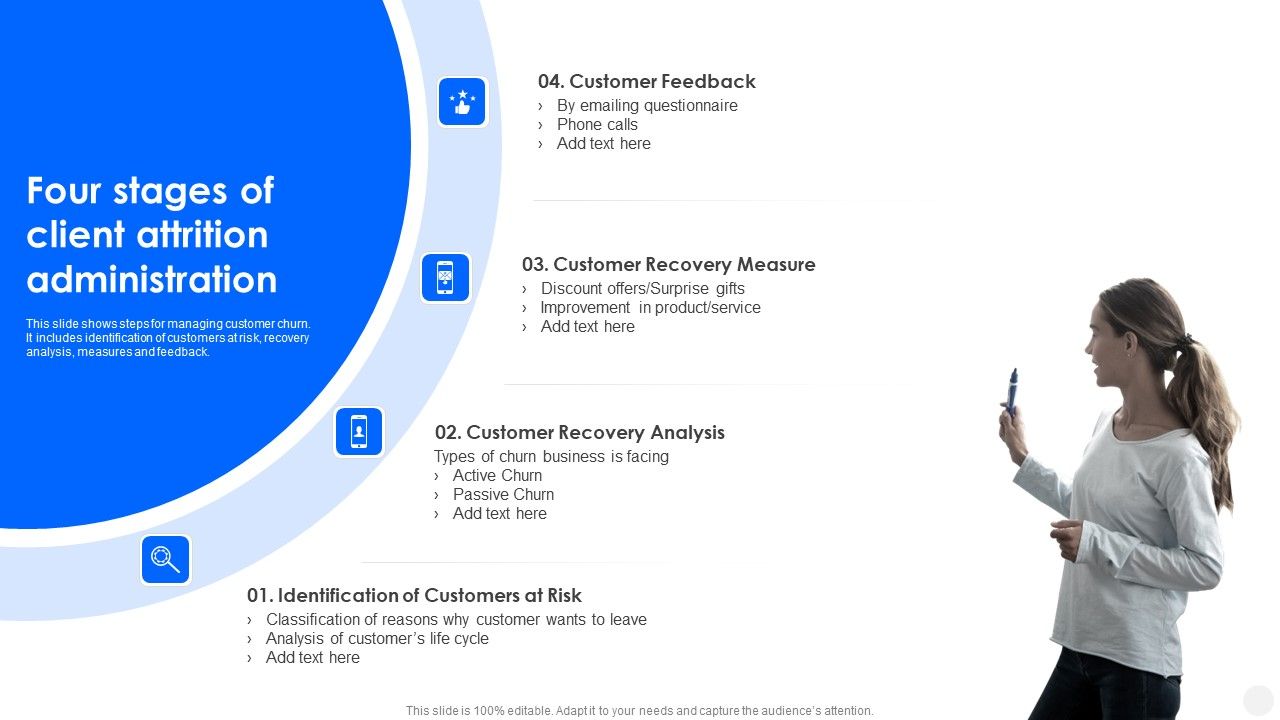 Four_Stages_Of_Client_Attrition_Administration_Graphics_PDF_Slide_1.jpg