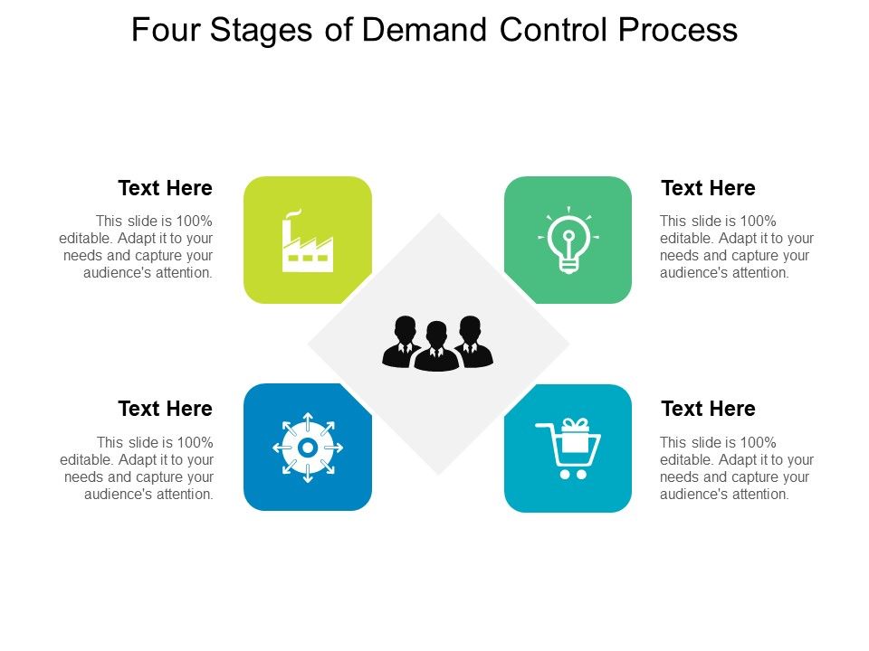 Four_Stages_Of_Demand_Control_Process_Ppt_PowerPoint_Presentation_File_Aids_PDF_Slide_1.jpg